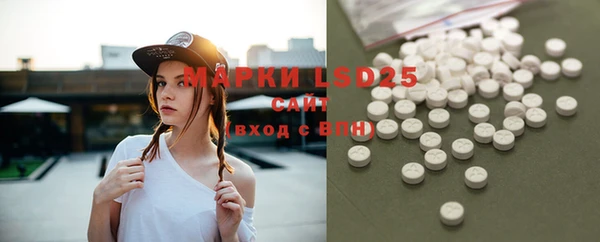 mdma Бородино