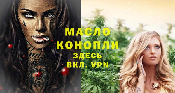mdma Бородино