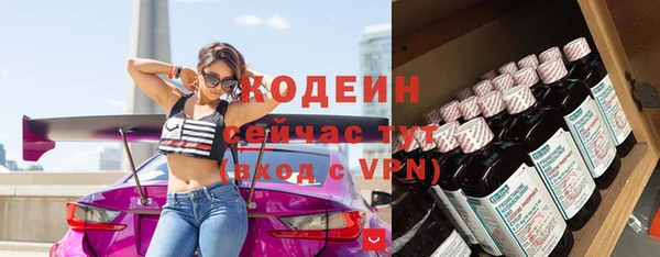 стаф Зерноград